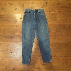 Bill Blass Petites Kids Boys Jeans Size: 6p